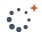 Cellebrite Community